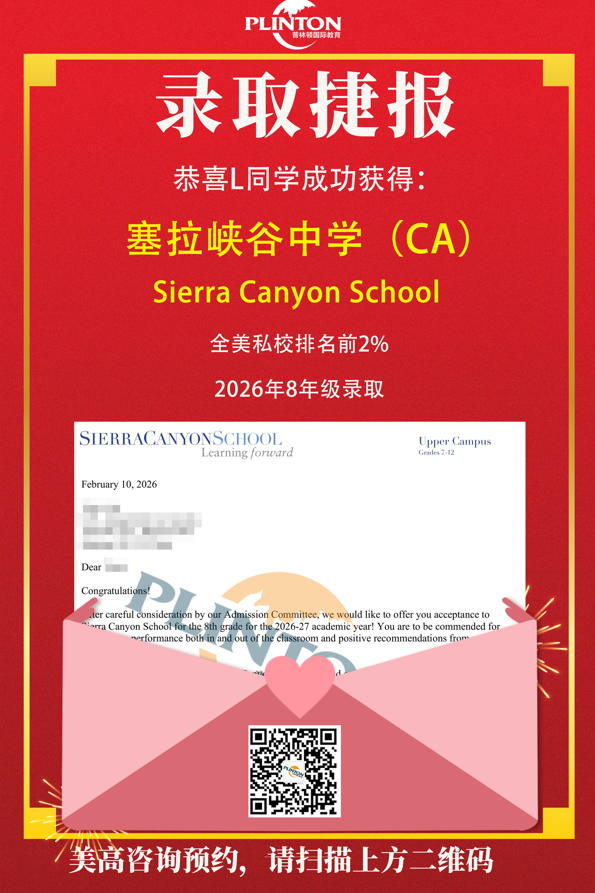 1771981884520621.png 1771981884520621.png