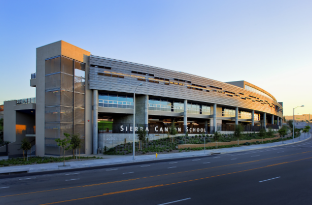 塞拉峡谷 塞拉峡谷