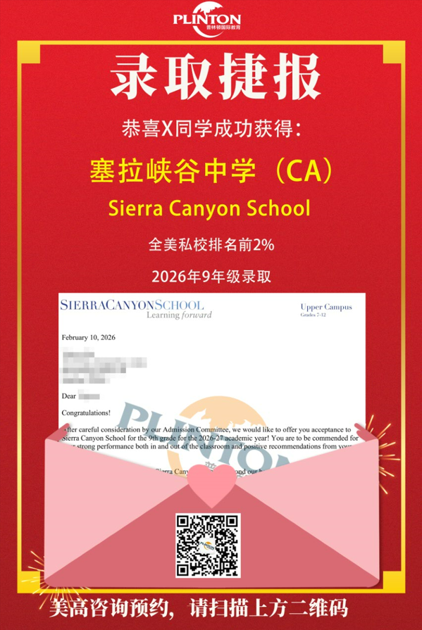 1771985445312657.png 1771985445312657.png