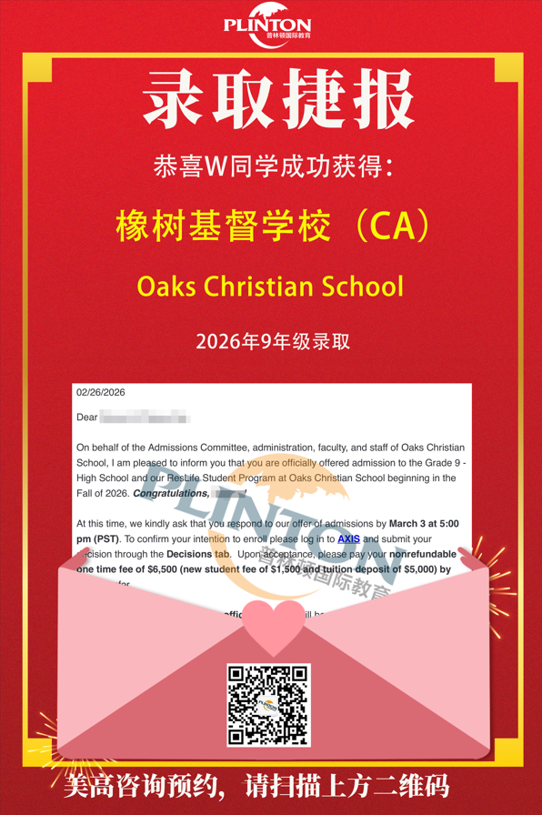 1772178082711259.png 1772178082711259.png