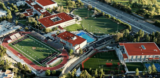 1772178110515387.png 1772178110515387.png