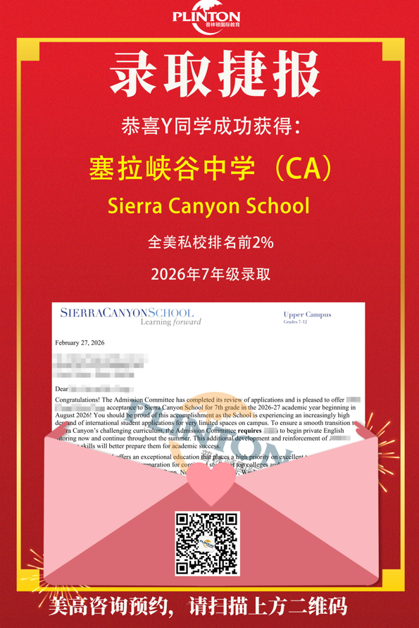 1772270009118436.png 1772270009118436.png