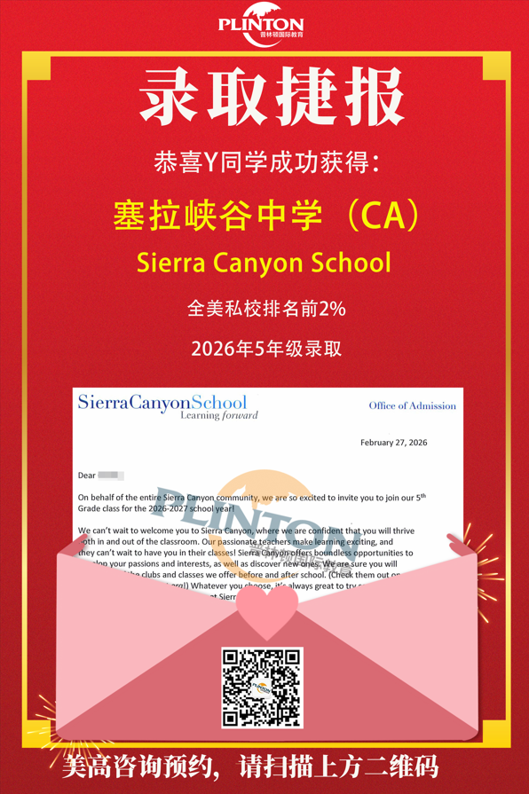 1772270034483686.png 1772270034483686.png