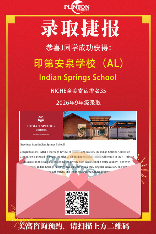 1772451769148507.png 1772451769148507.png