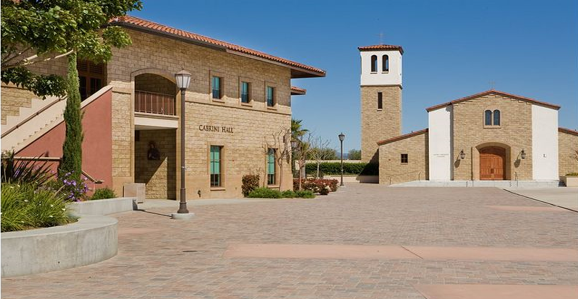 Cathedral Catholic High School.png