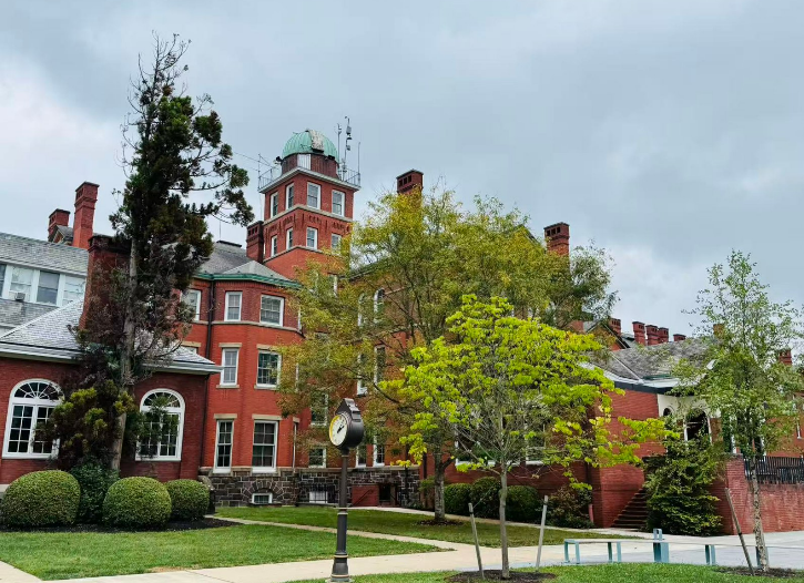 1773022723427405.png 1773022723427405.png