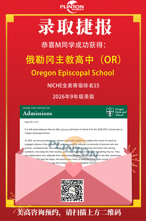 1773025124361801.png 1773025124361801.png