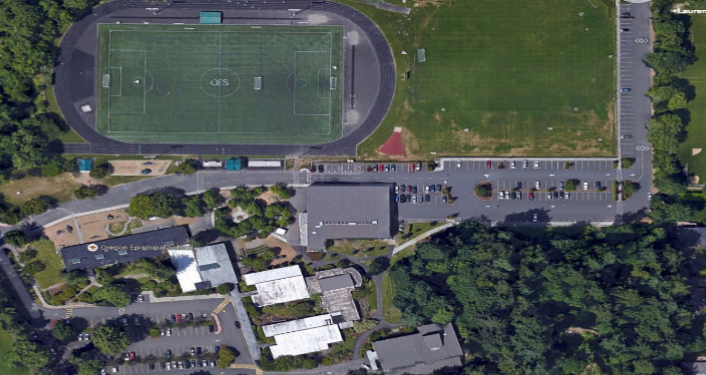 1773025475653201.png 1773025475653201.png