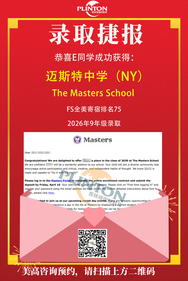 1773025792707327.png 1773025792707327.png