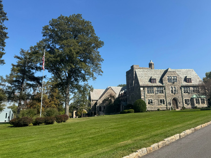 1773025995540300.png 1773025995540300.png