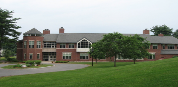 达娜豪尔女子高中 达娜豪尔女子高中