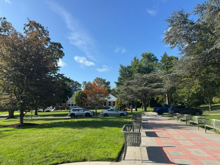 1774864077637256.png 1774864077637256.png