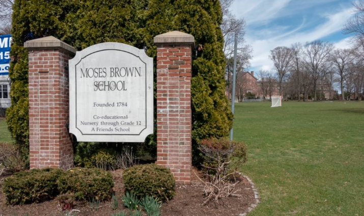 1775562963673127.png 1775562963673127.png