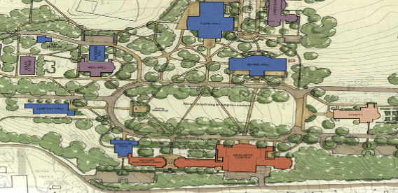 Mercersburg Academy.png