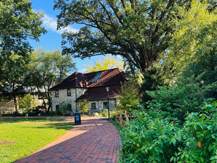 1776080572303133.png 1776080572303133.png