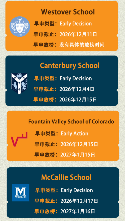 早申请2.png