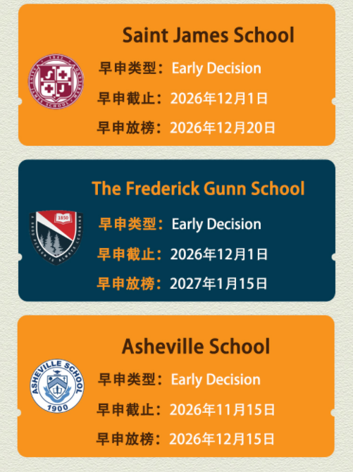 早申请3.png