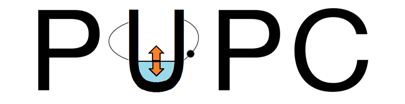 1789826402496873.png 1789826402496873.png