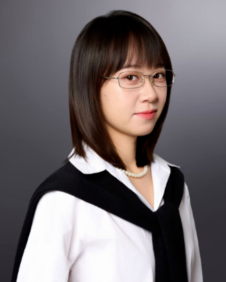molly老师.png
