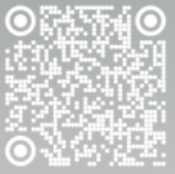 韦伯直播二维码.png