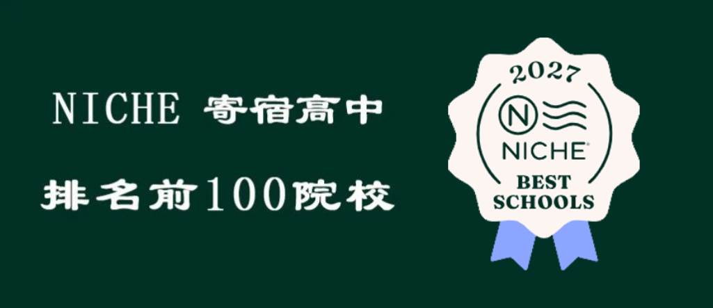 1790585980735238.png