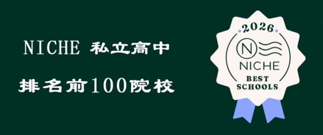 1790586989499604.png